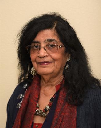 Dr. Kapoor